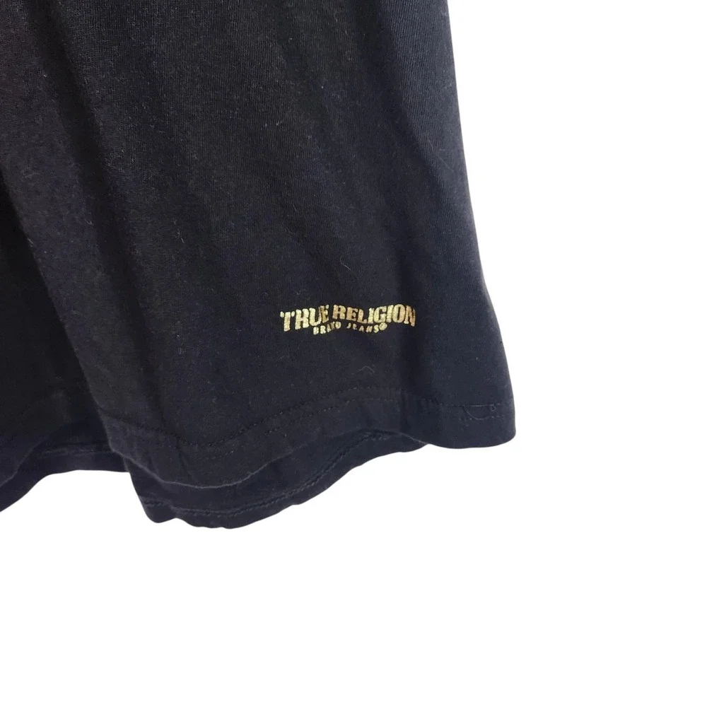 True Religion true religion